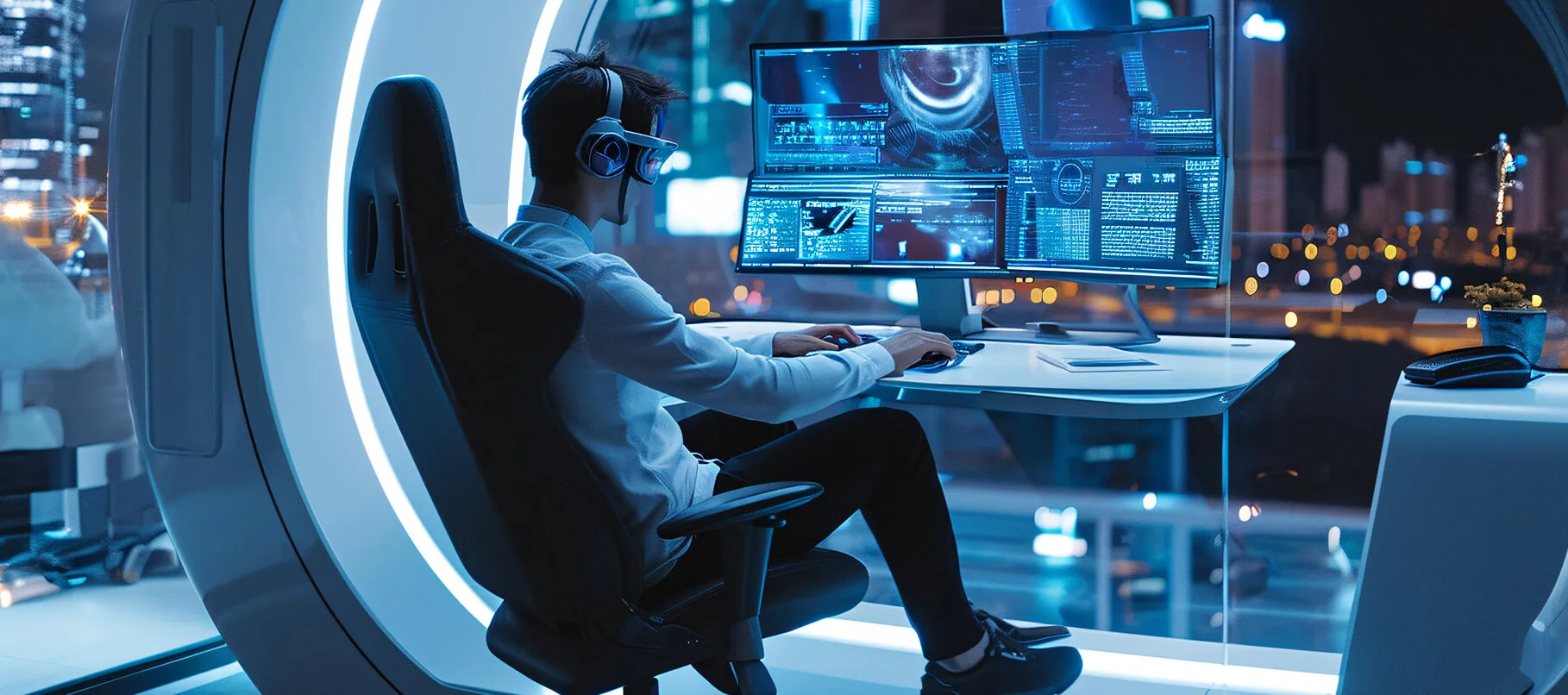 想了解更多体育赛事相关内容，尽在开云足球比分。Digital Security - 开云足球比分