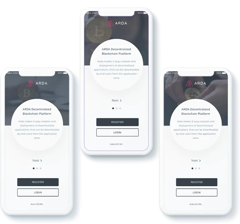 Apps - 开云足球比分