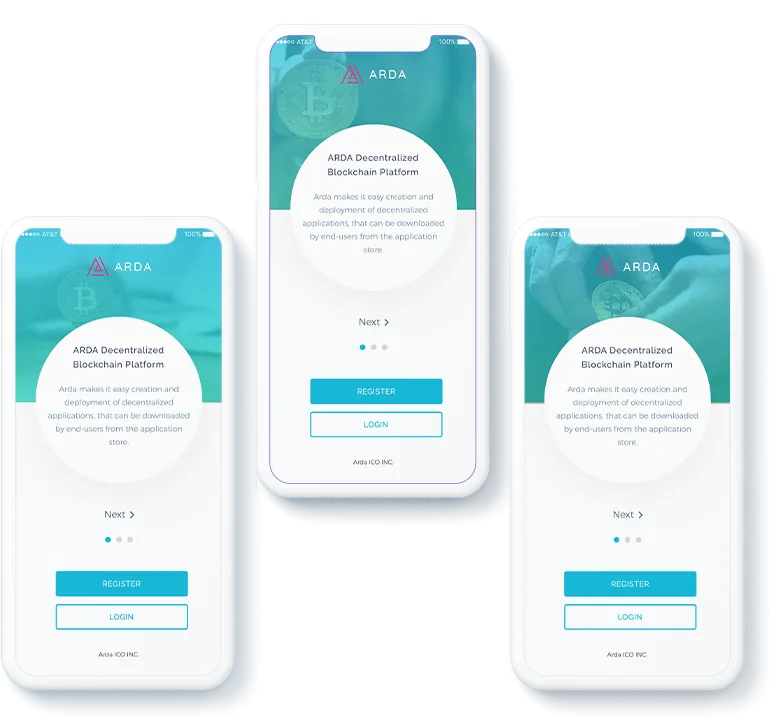 Apps - 开云足球比分