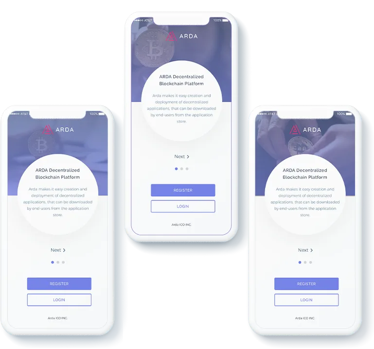 Apps - 开云足球比分