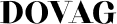 开云足球比分