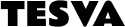 开云足球比分