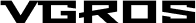 开云足球比分