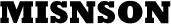 开云足球比分