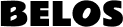 开云足球比分