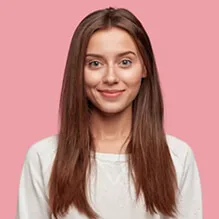 想了解更多体育赛事相关内容，尽在开云足球比分。 - 开云足球比分