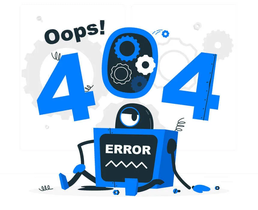 Oops! Page Not Found. - 开云足球比分