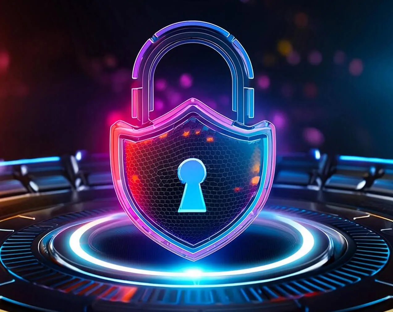 How to Protect Your Website from Cyber Attacks - 开云足球比分