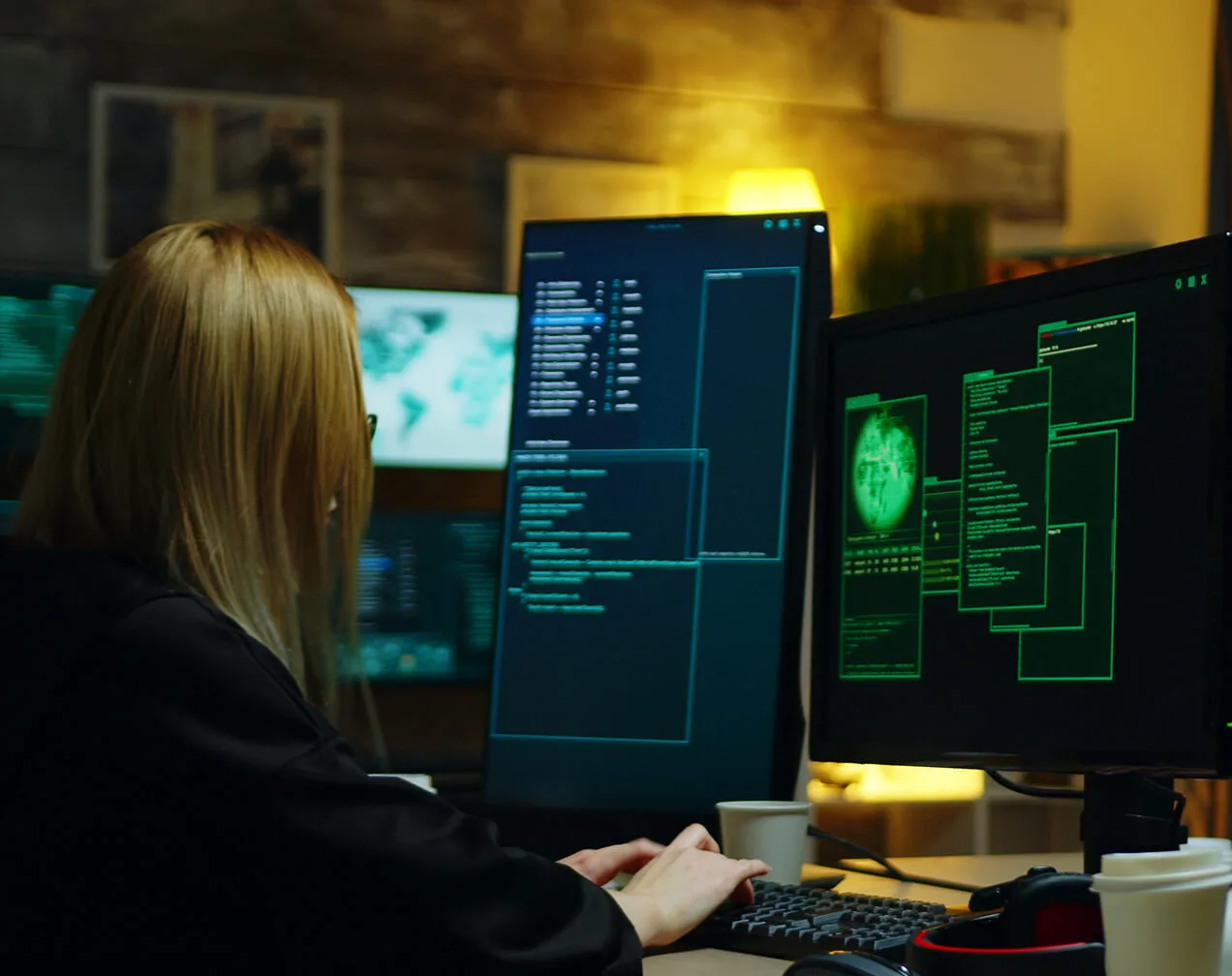 How to Protect Your Website from Cyber Attacks - 开云足球比分