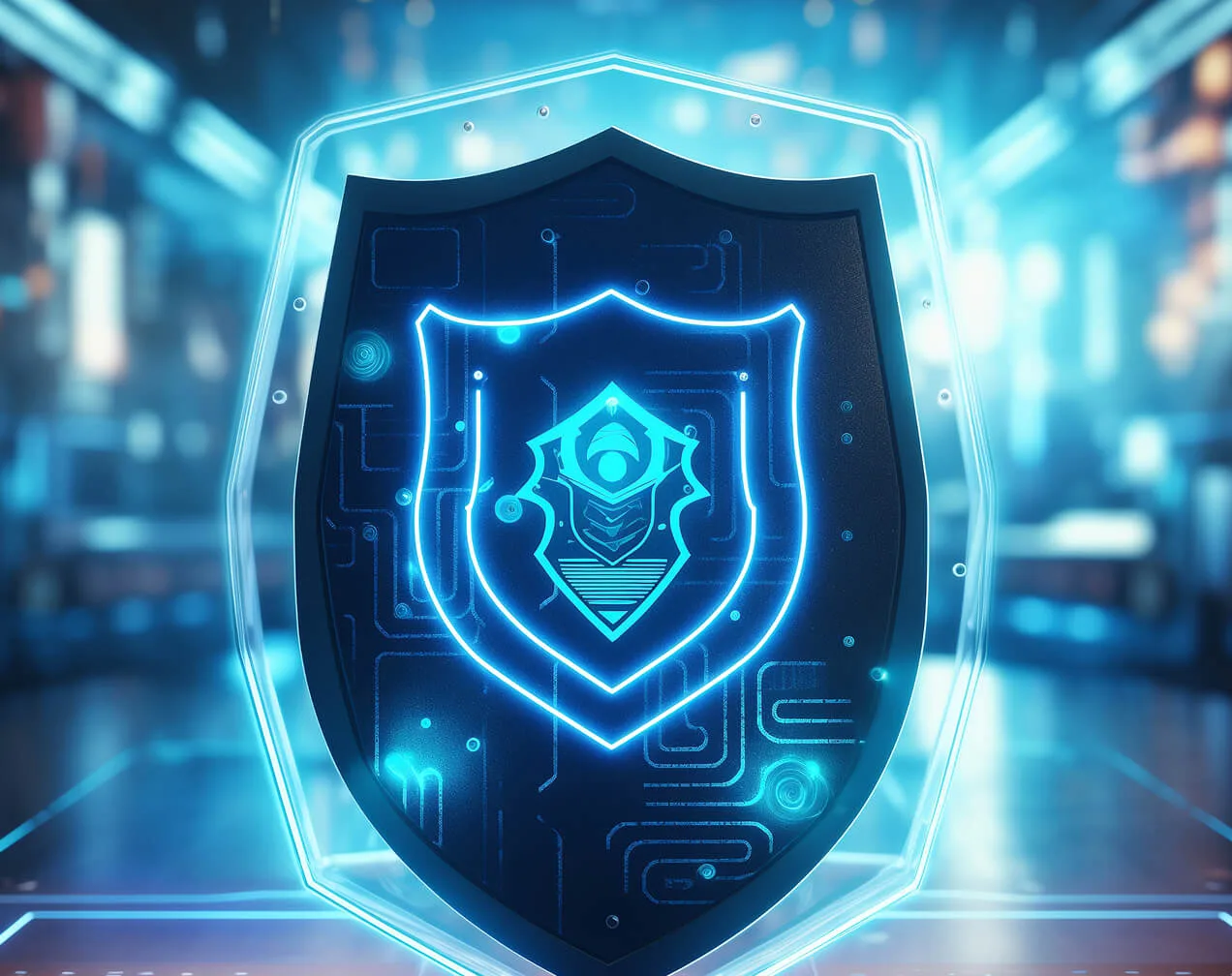 How to Protect Your Website from Cyber Attacks - 开云足球比分