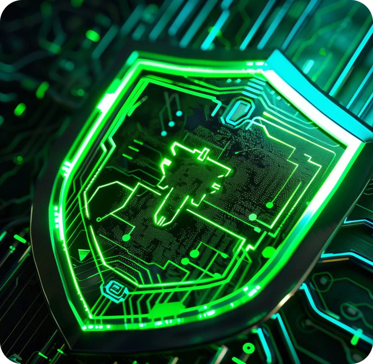 Security Support for Business Agency - 开云足球比分